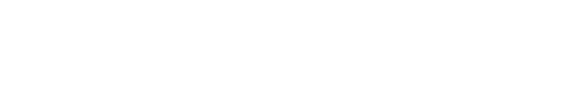 長井中央青果地方卸売市場 長井中央青果株式会社